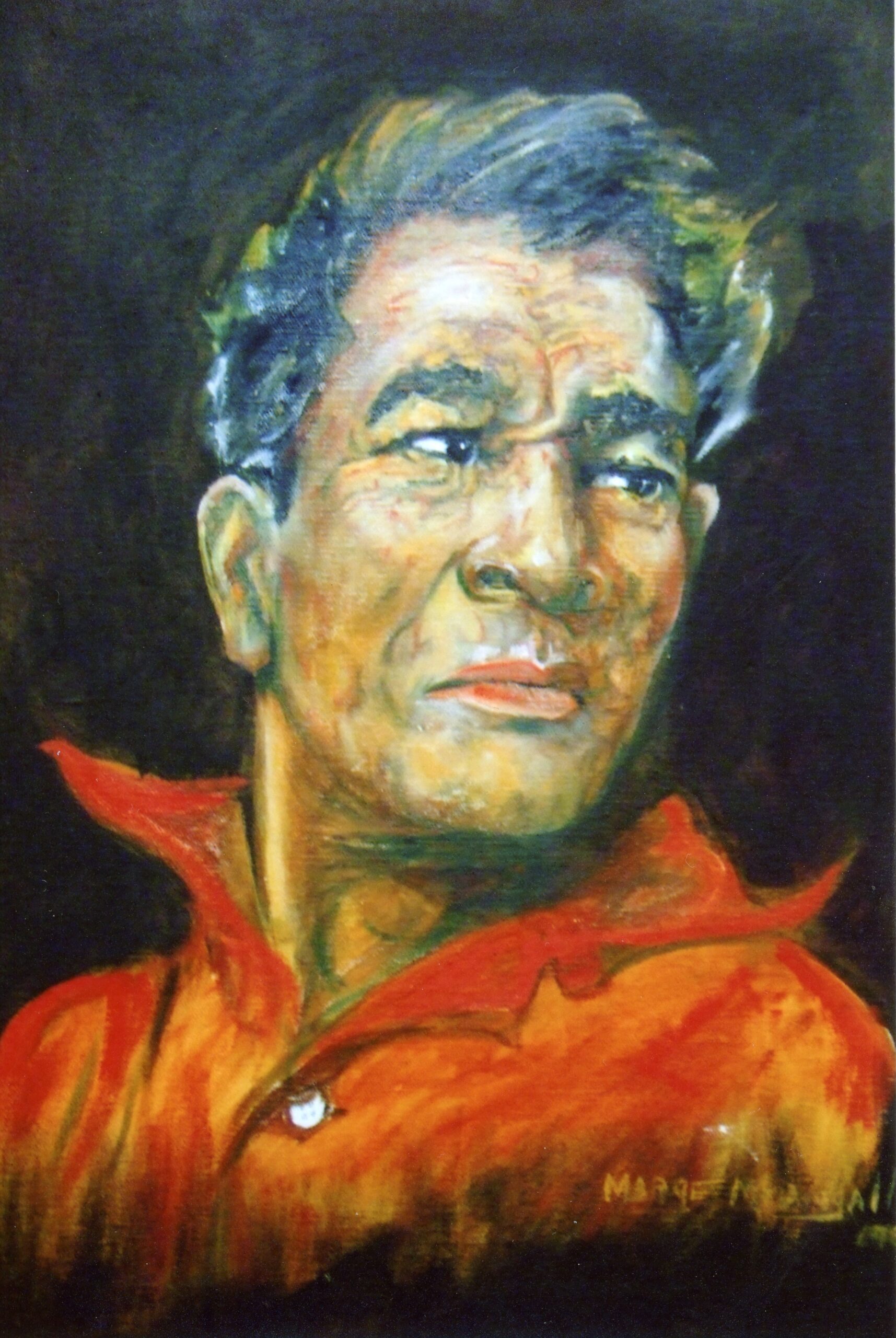 2004.13.15