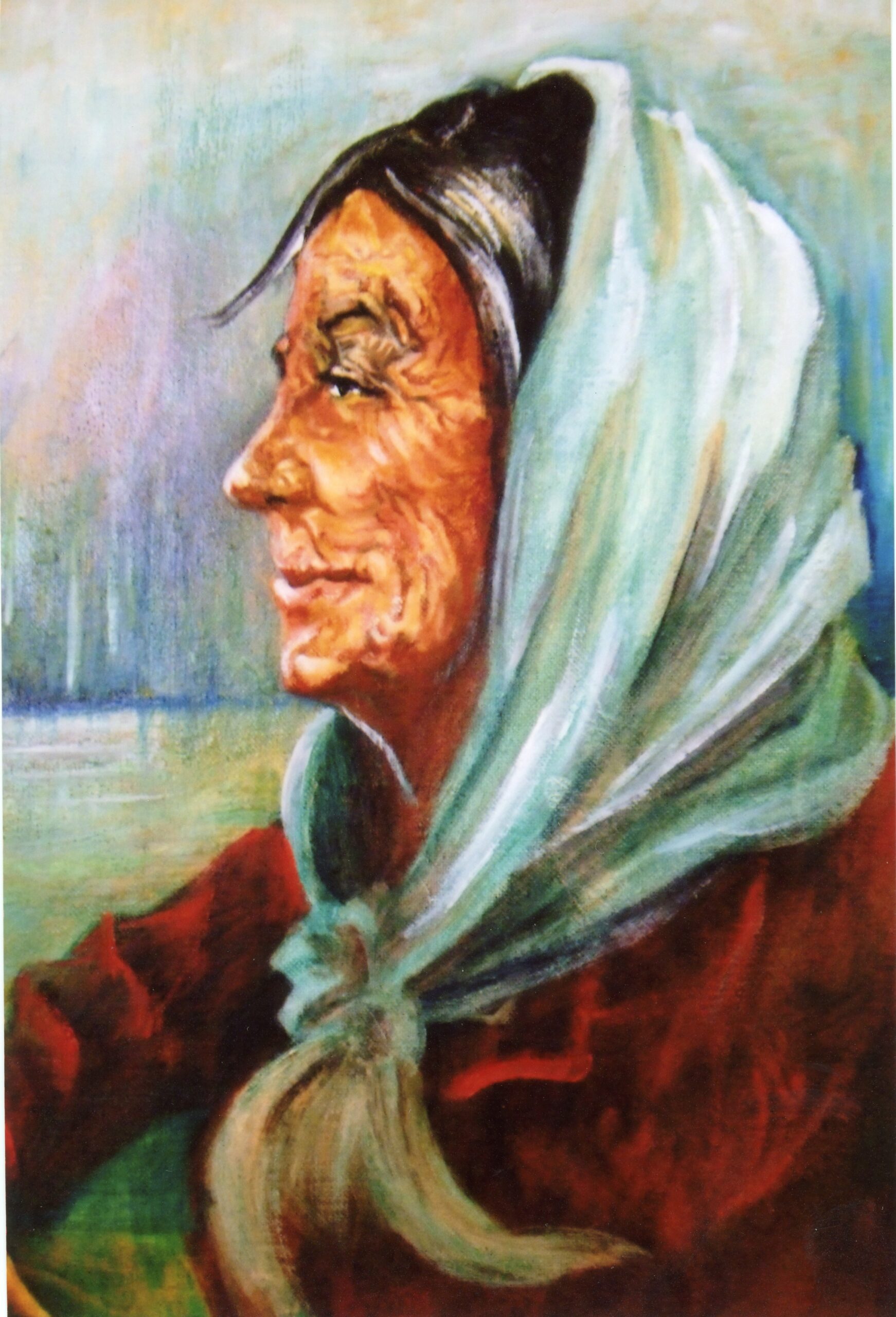 2004.13.27