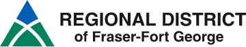 rdffg-logo